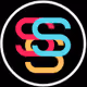 soy-cripto