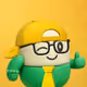 SwiftCuddlyGame