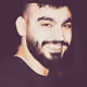 ozdemirrfaruk