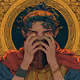 alkahestry.eth