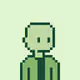 usersteen.eth