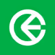 ethcash