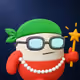 PumpyShrimpDev