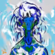 aitech