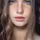 karolinaa