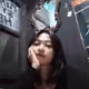 sasha7