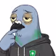 paypaleth.eth