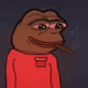 cyberfelix