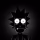 ShadowRick