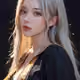 linda1