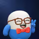 OssifiedSoftPen