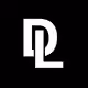 droidline
