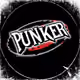 punker