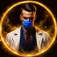 DrrrCrypto