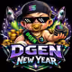 dgen_dave