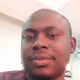 kevoh