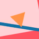 pixeldrifter