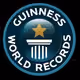 guinnessbook