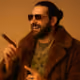 CryptoYeezussss
