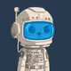 AstroMeta