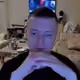 salexle
