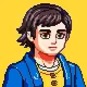 tolyaalekseenko