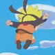 bitfly