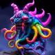 rayzo