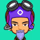 izzyofweb3