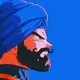 kavin