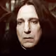 snape66