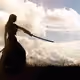 samuraii
