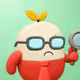 avatars