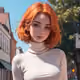 samm008