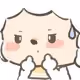 mattbobby