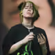 itxpsycho