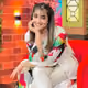 mehra