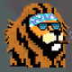 insidethesim.eth