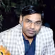 itravi1986