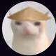 JollyRuralBug