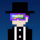 skyron.eth