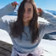 aishabarker