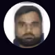 mannytrying