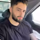 mahdi64