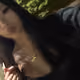 femaletrader