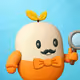 teryanw