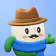 wagmilobstertac