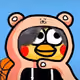 dxddarling
