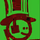 phattran