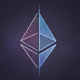 ethgo